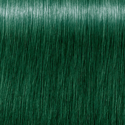 Indola Crea Bold Semi-Permanent - 100ml