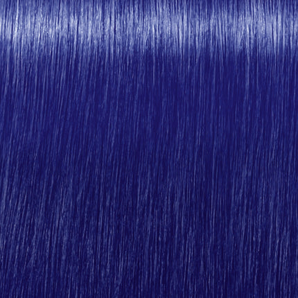 Indola Crea Bold Semi-Permanent - 100ml