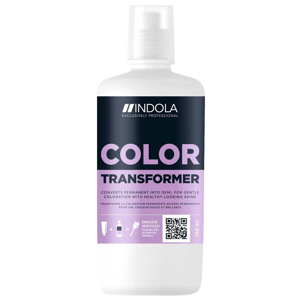 750ml