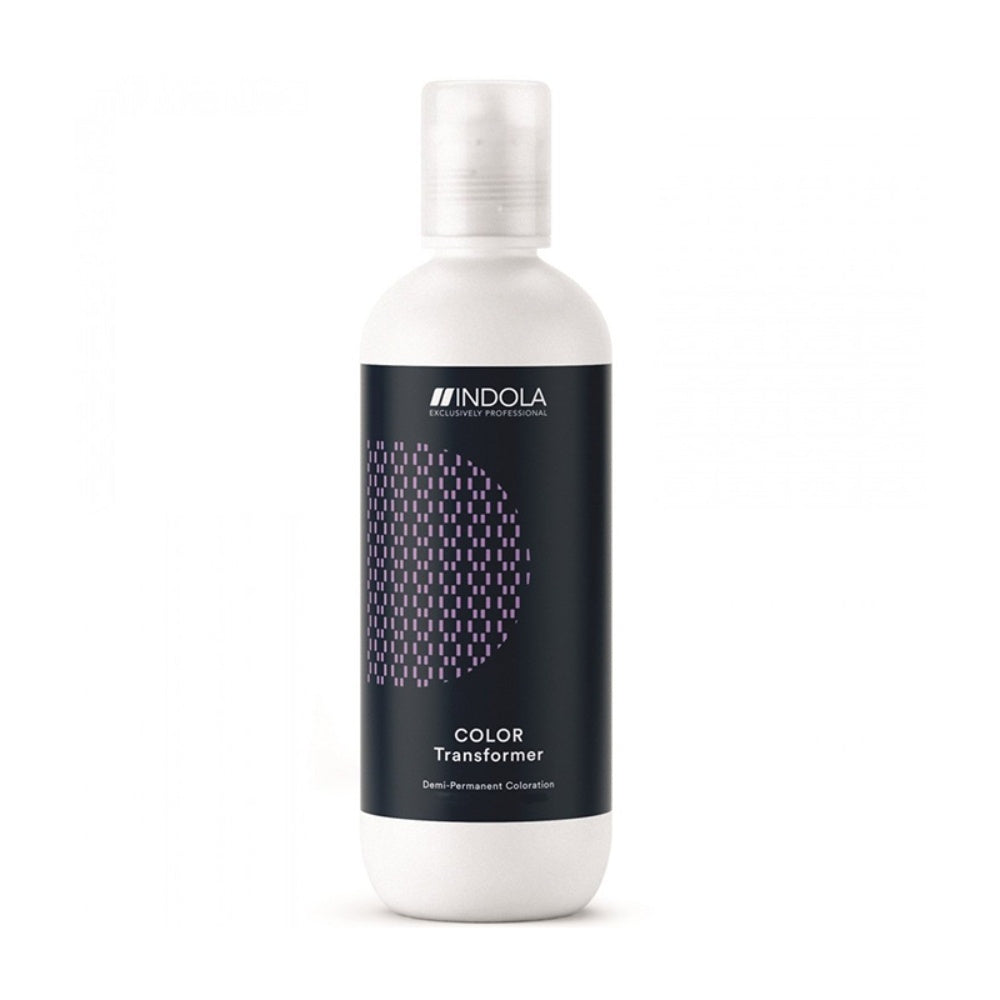 60ml