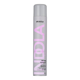 Indola Finish Strong Lacquer - 500ml