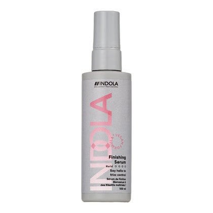 Indola Finishing Smooth Serum - 100ml