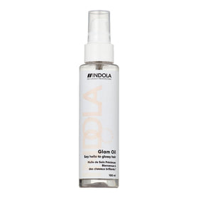 Indola Glamorous Oil - 100ml