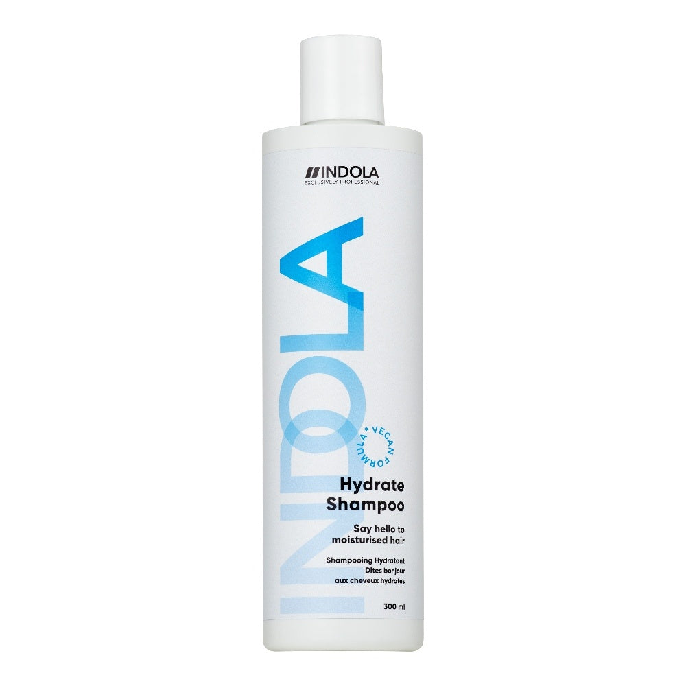 300ml