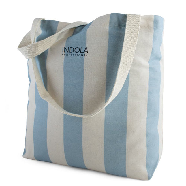 Indola Indola Beach Bag