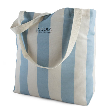 Indola Indola Beach Bag