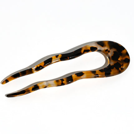 Indola Indola Hairpin
