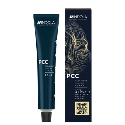 Indola PCC Smart Lift - 60ml