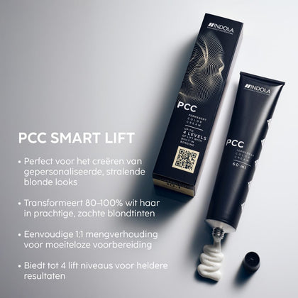 Indola PCC Smart Lift - 60ml