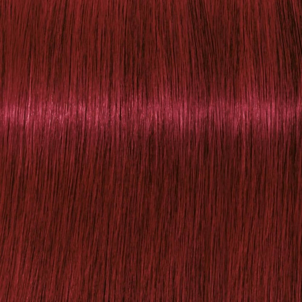 0.66- Rood