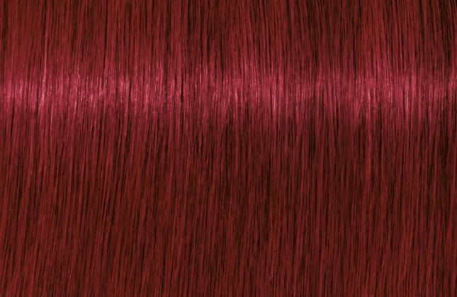 Indola Profession Crea-Mix Color - 60ml