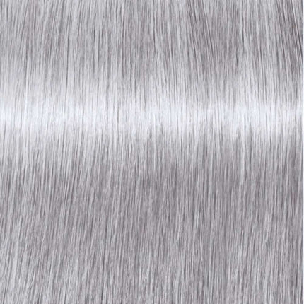 Indola Profession Crea-Mix Color - 60ml