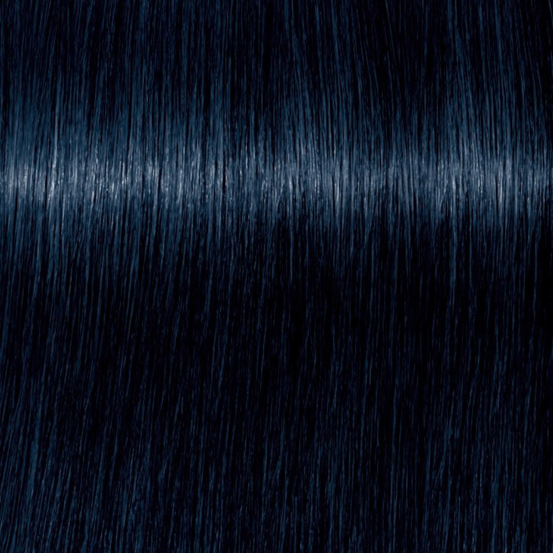 0.11- Blauw