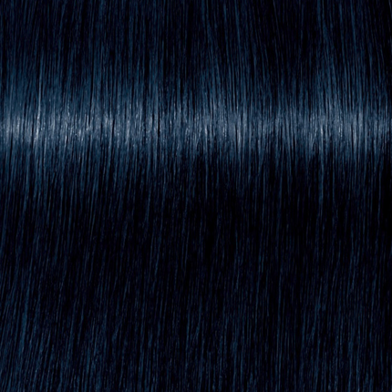 Indola Profession Crea-Mix Color - 60ml