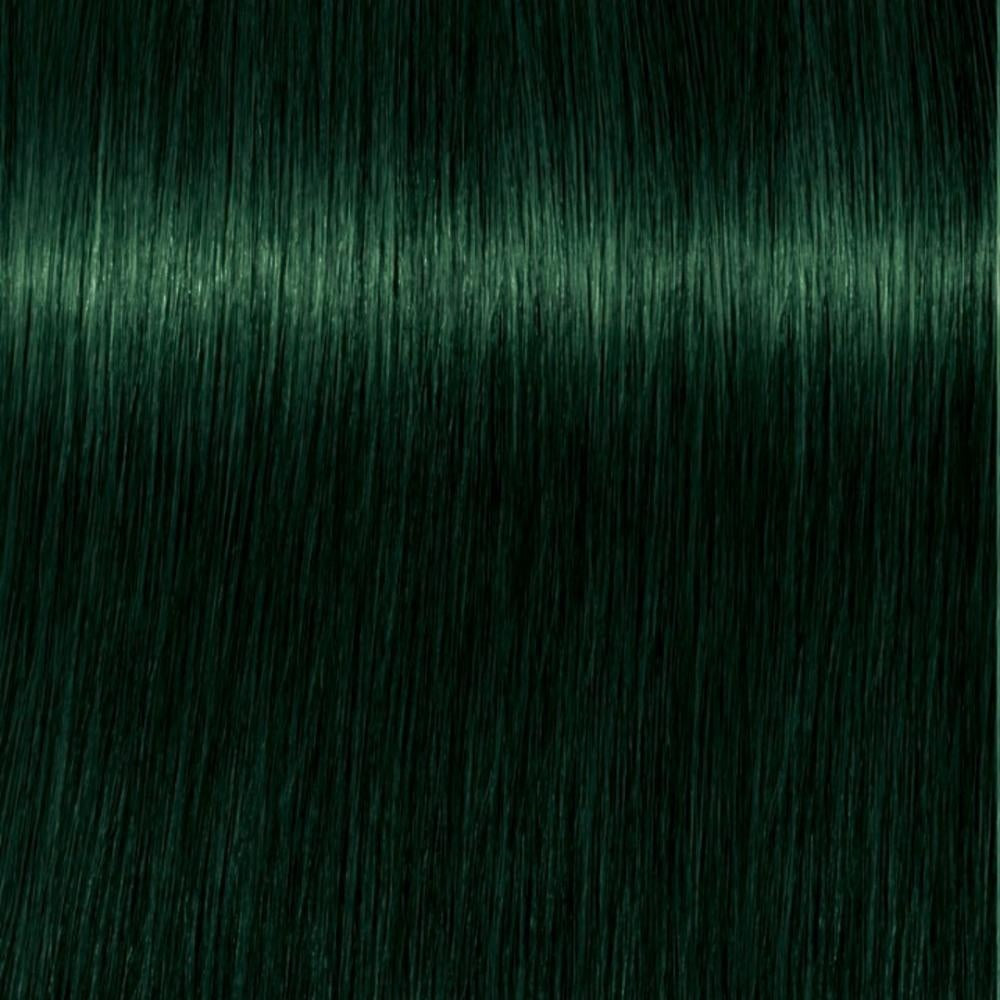 0.99- Groen