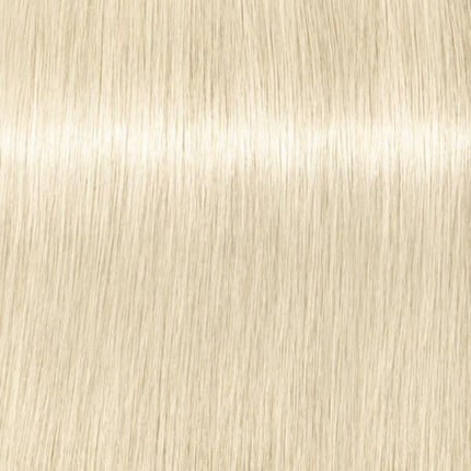 Indola Profession Crea-Mix Color - 60ml