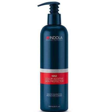 Indola Profession NN2 Protection Cream - 250ml