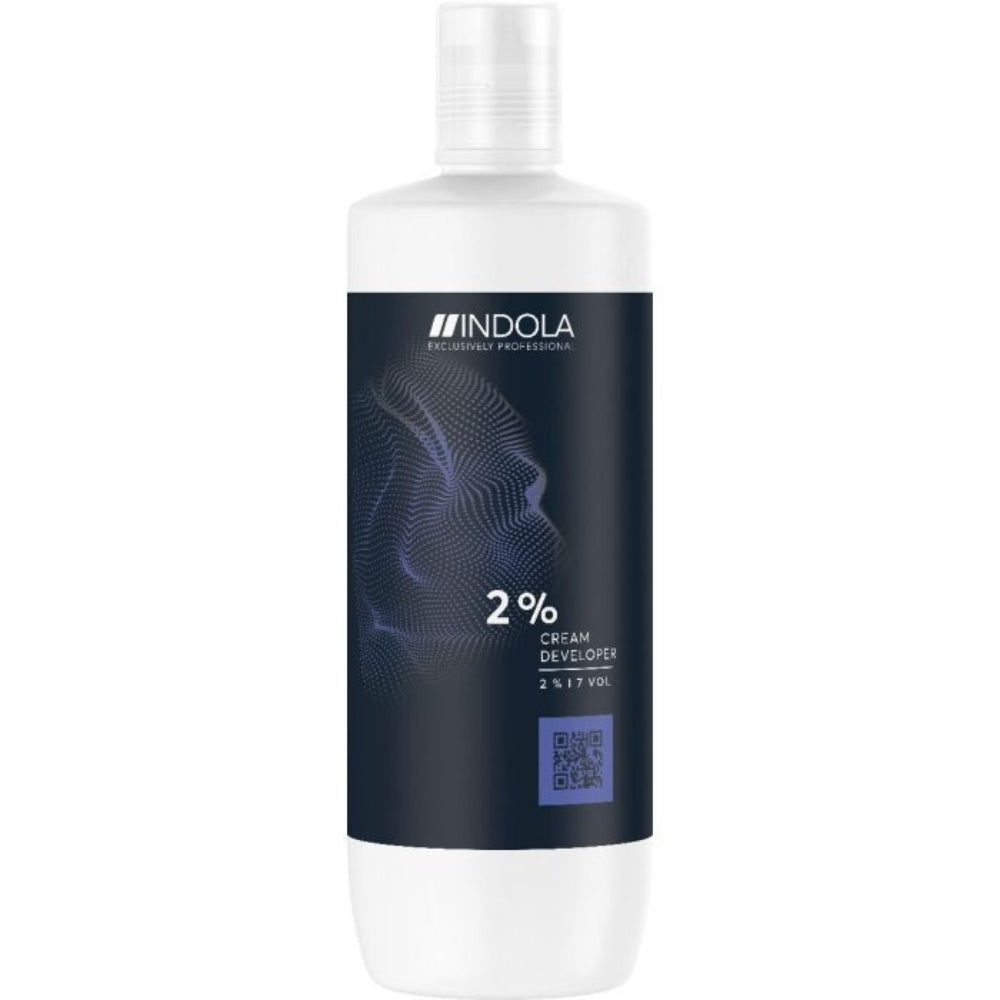 2% - 7Vol