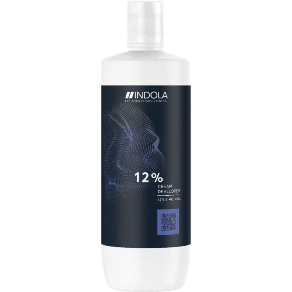 12% - 40Vol