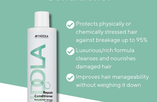 Indola Repair Conditioner