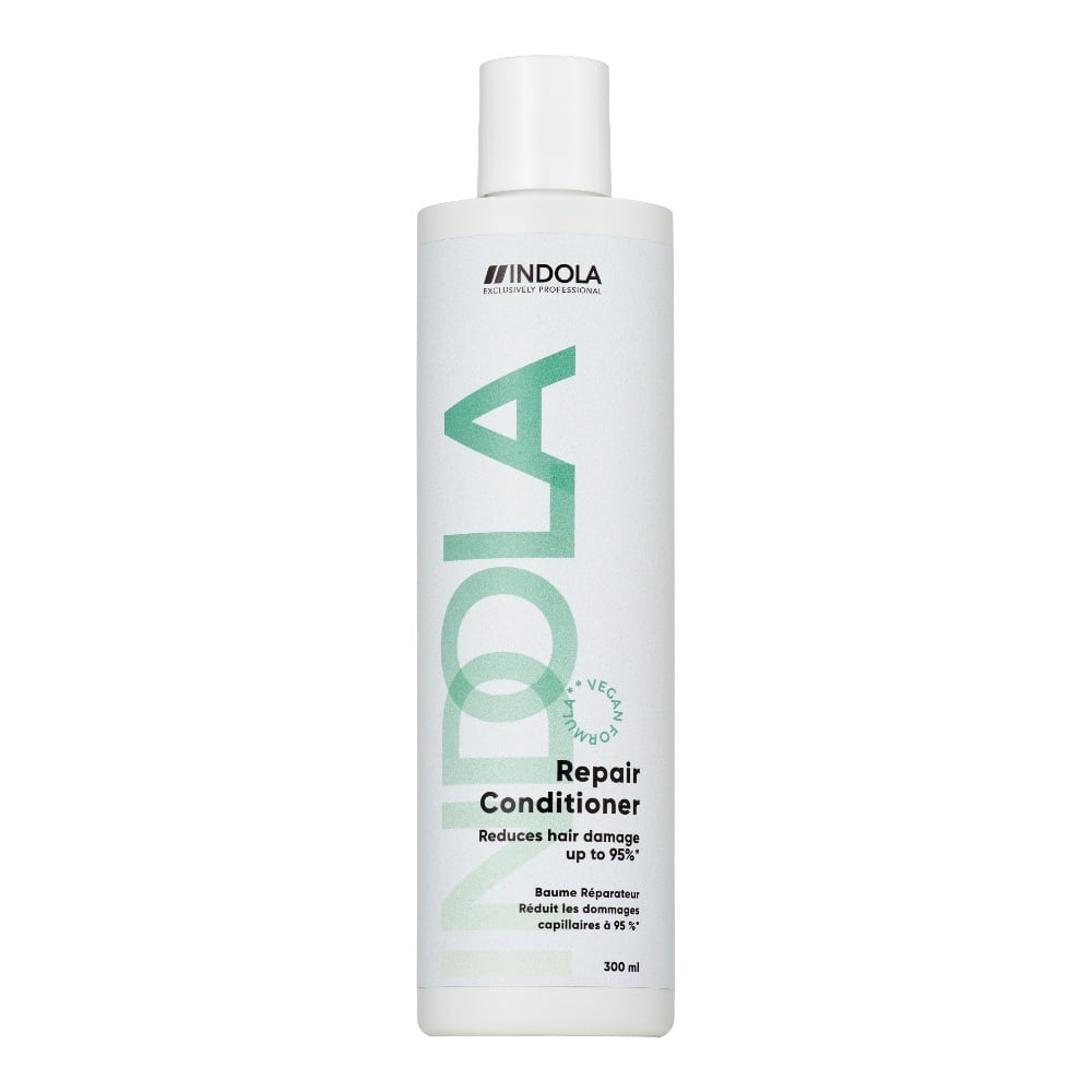 300ml