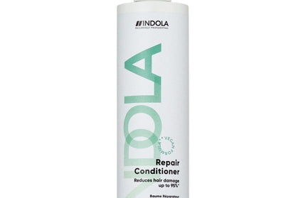 Indola Repair Conditioner