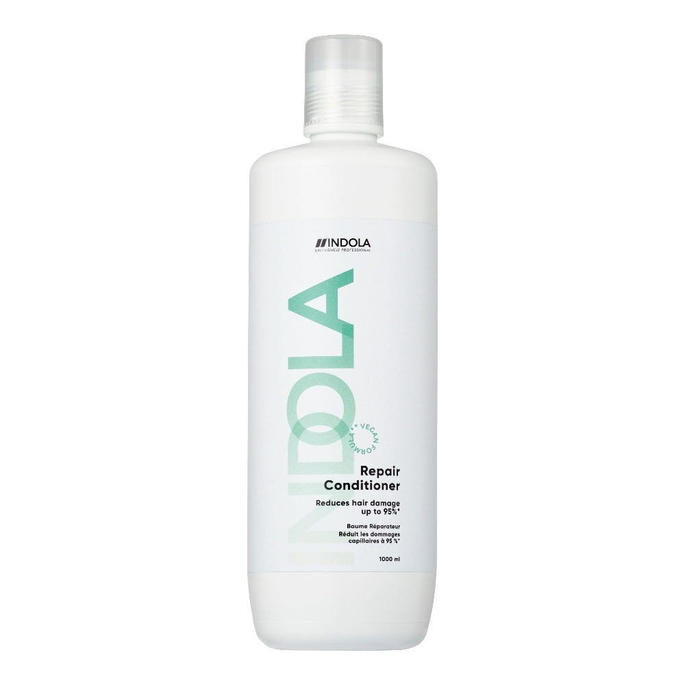1000ml