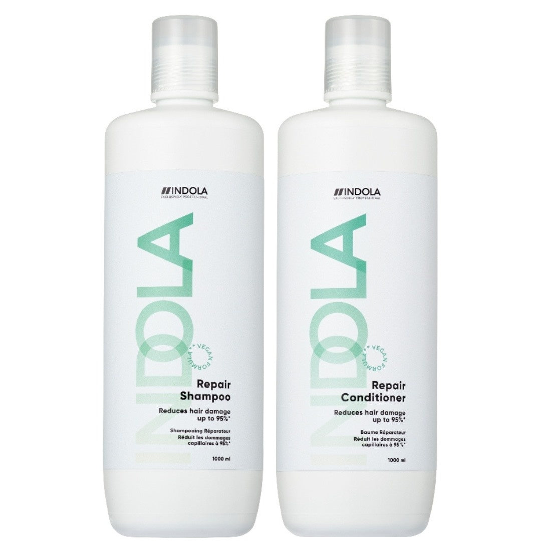 2x1000ml