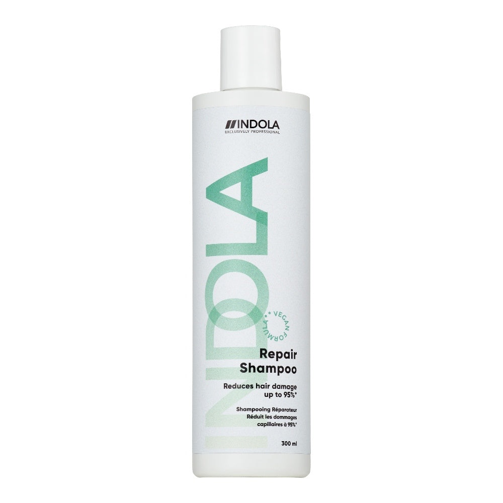 300ml
