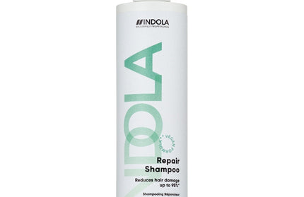 Indola Repair Shampoo
