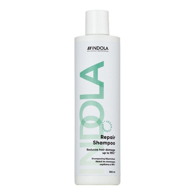 Indola Repair Shampoo