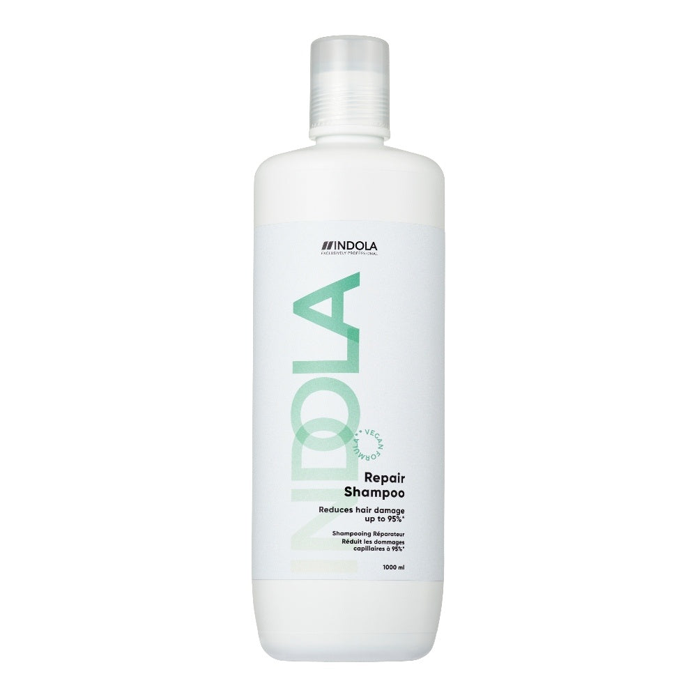 1000ml