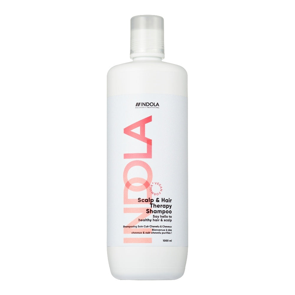 1000ml