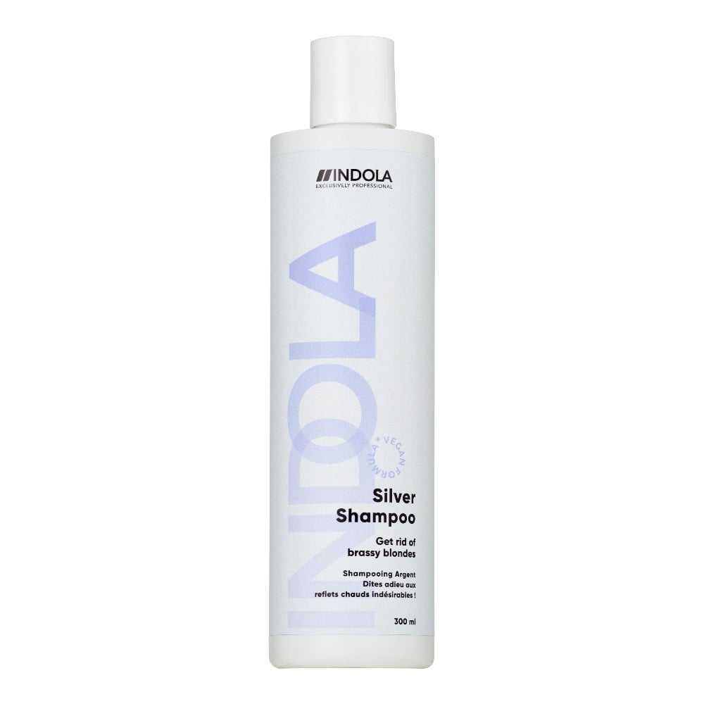 300ml