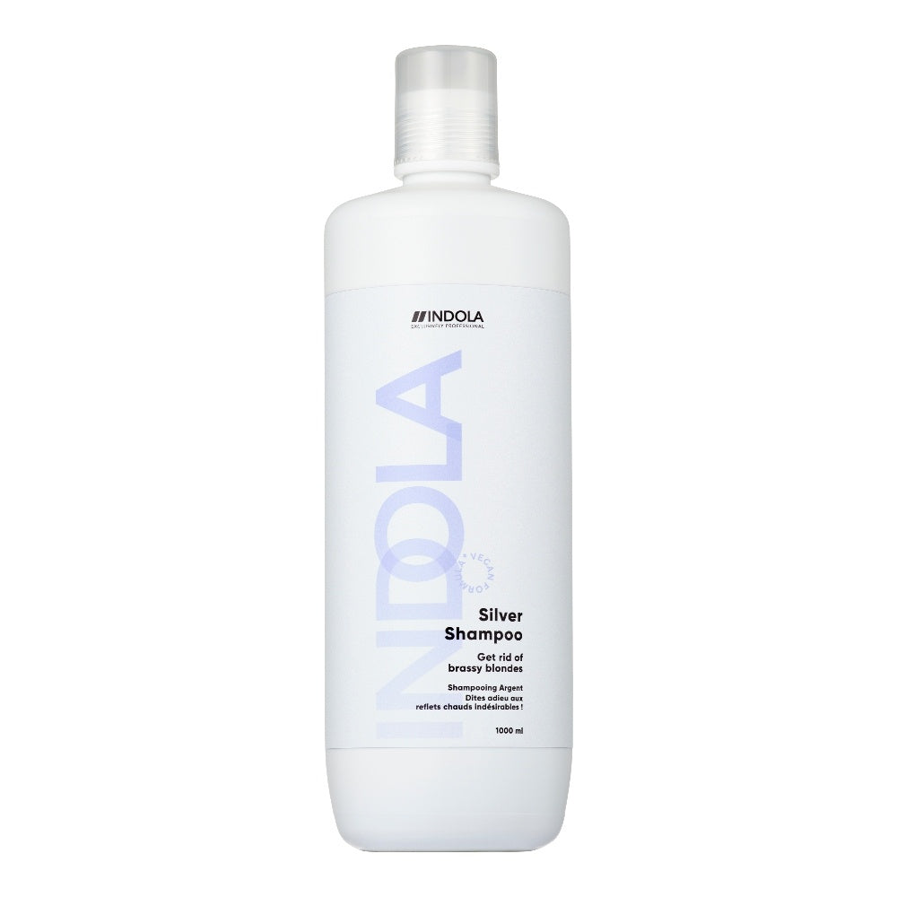 1000ml