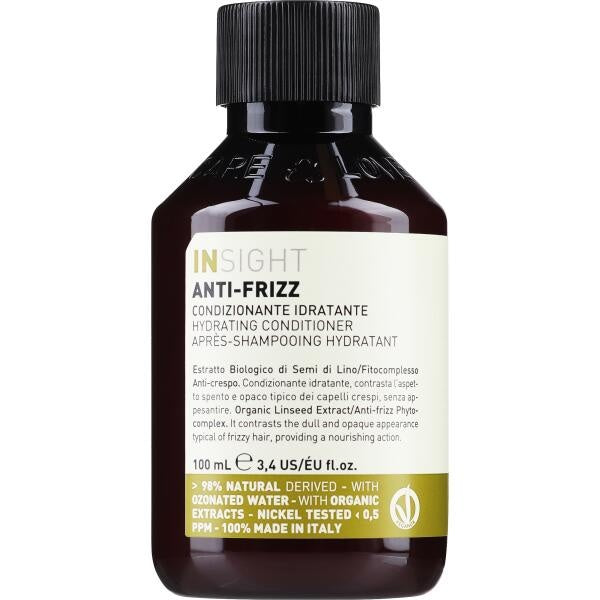 100ml