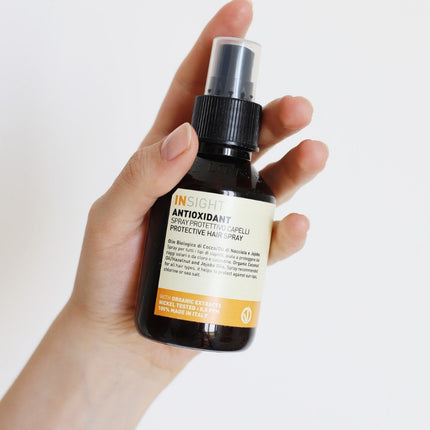 Insight Antioxidant Protective Hairspray - 100ml