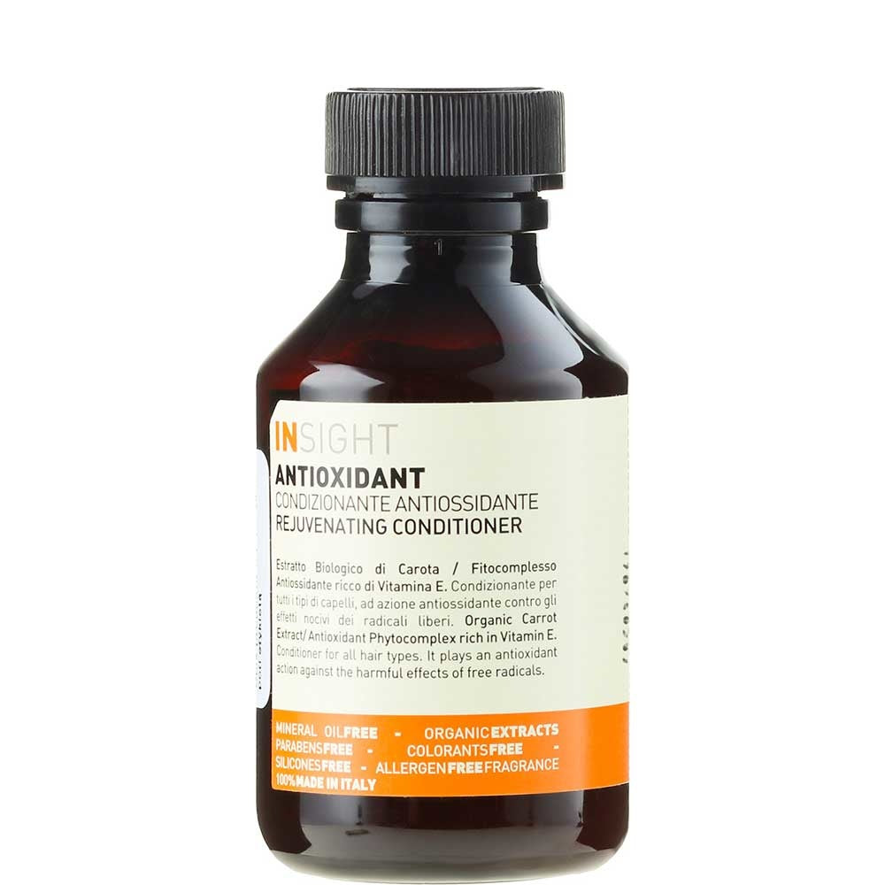 100ml