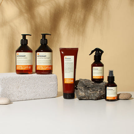 Insight Antioxidant Rejuvenating Conditioner