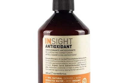 Insight Antioxidant Rejuvenating Conditioner