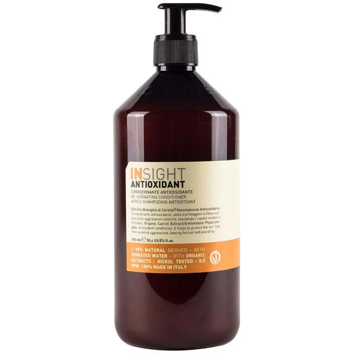 900ml