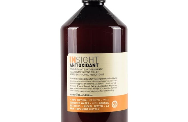 Insight Antioxidant Rejuvenating Conditioner
