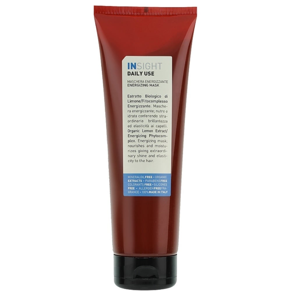 250ml