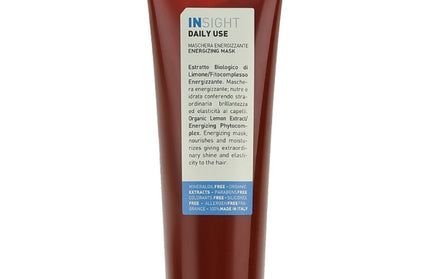Insight Daily Use Energizing Mask