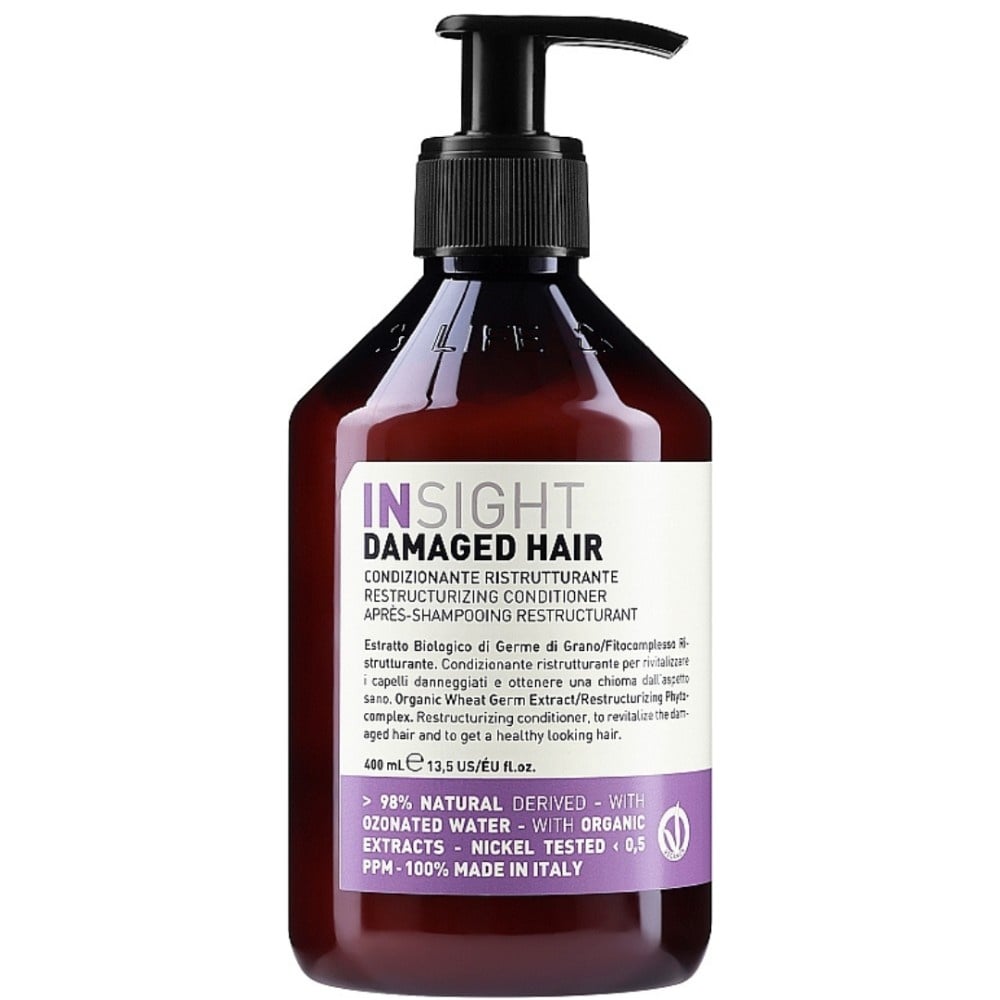 400ml