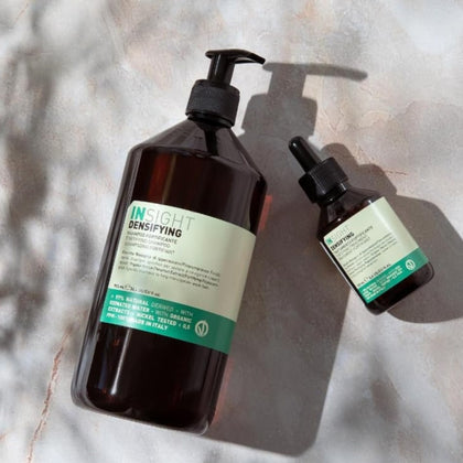 Insight Densifying Fortificante Treatment - 100ml