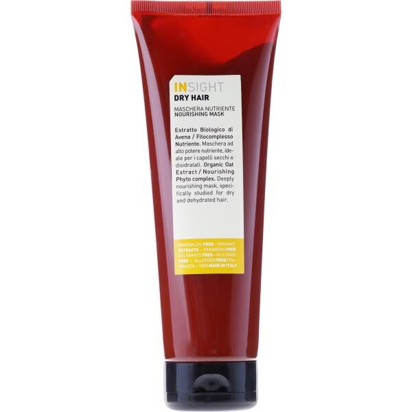 250ml