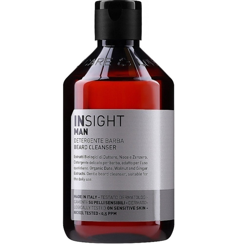 250ml