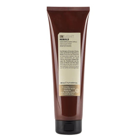 Insight Rebuild Hair Filler Serum - 280 ml