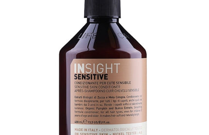 Insight Sensitive Skin Conditioner